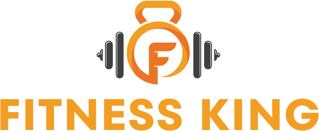 Fitness King